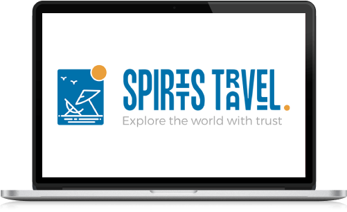 Spirit Travel